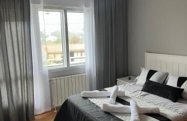 CASA Nieves - Foto 8