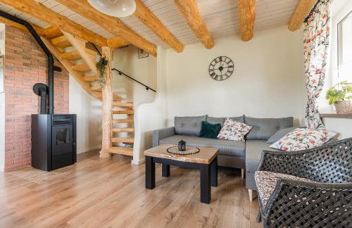 Domki Zielone Wzgórze 606-819-046 - Foto 78