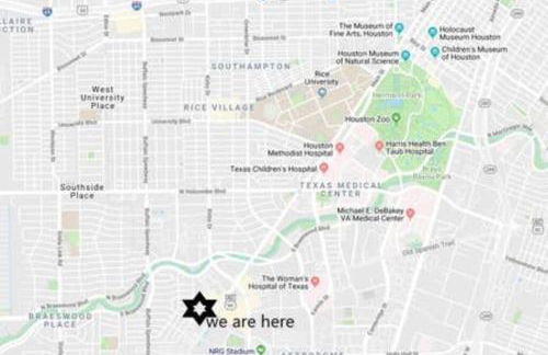 The Alexan* Walk to NRG* TX Med Center* Downtown - Foto 42