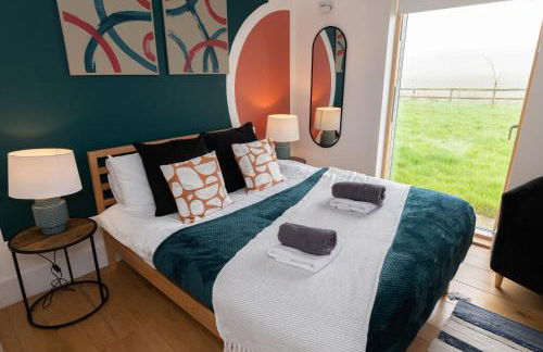 A Stunning State Of The Art Eco Home - Games Room - Foto 25