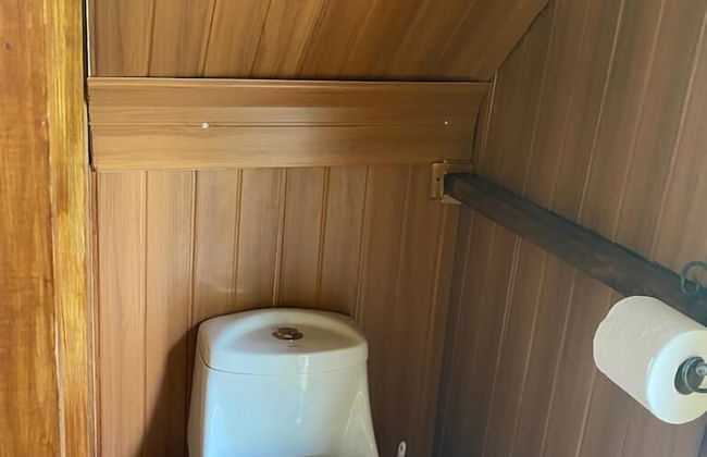 Morning Glory - Foto 59