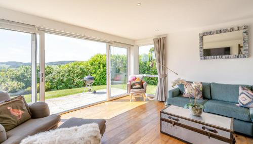 3 Bed in Newburgh oc-h32592 - Foto 4, Other