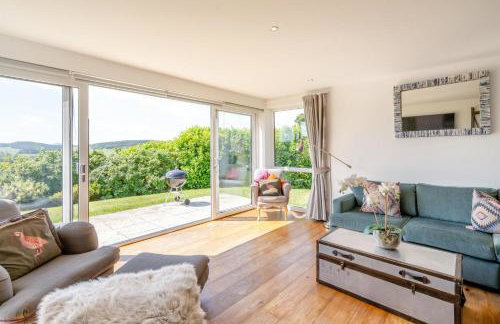 3 Bed in Newburgh oc-h32592 - Foto 4