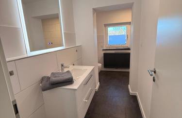 Ferienwohnung Dittrich - Foto 8