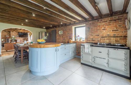 Five Acres - Foto 13