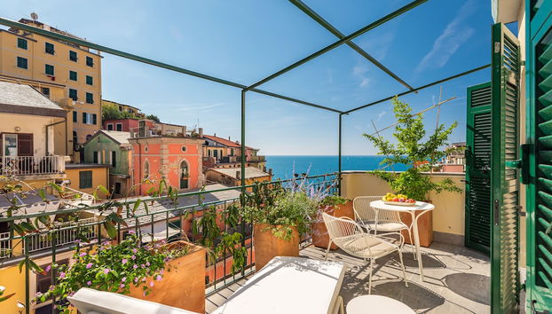 La Vista di Marina by The First - Foto 2, Imagen principal