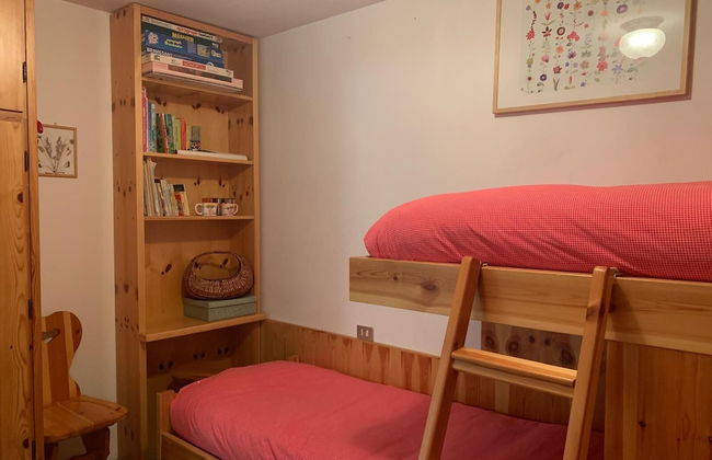 Masserini Apartment - Foto 3