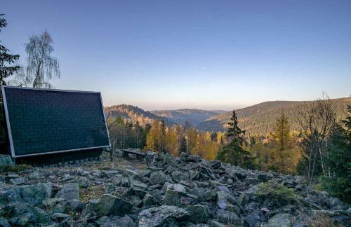 Apartment Sayda 1 - Foto 9