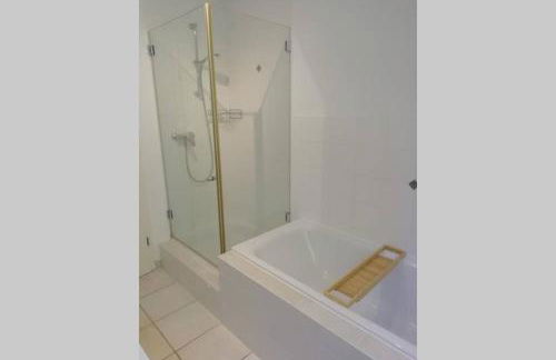 FeWo Happy Place in traumhafter Lage See nah - Foto 19