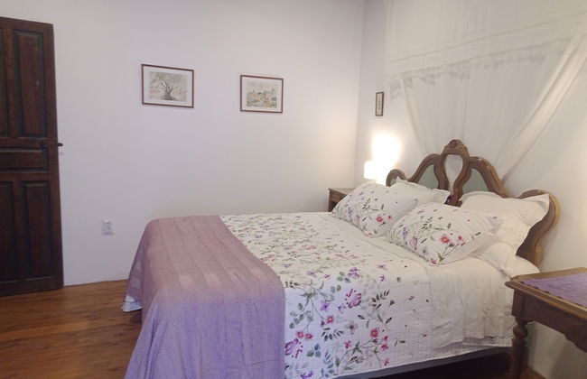 Castro Caldelas - Cottage - Sleeps 2 - Petfriendly - Foto 2