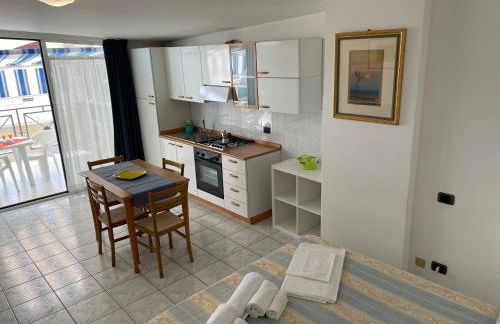 Mono Rosburgo 1 - Foto 35