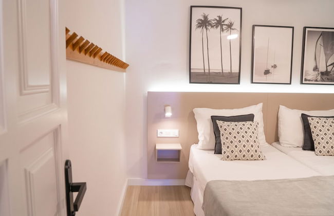 Coral Compostela Beach - Foto 28