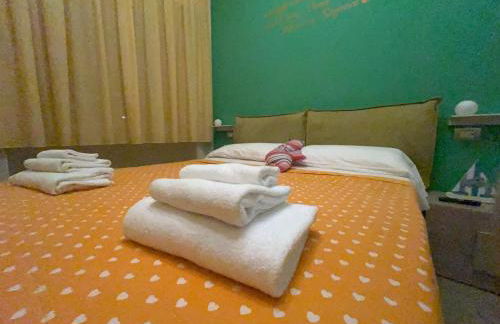 Domus Marina - Atlantico Apartment - Foto 33