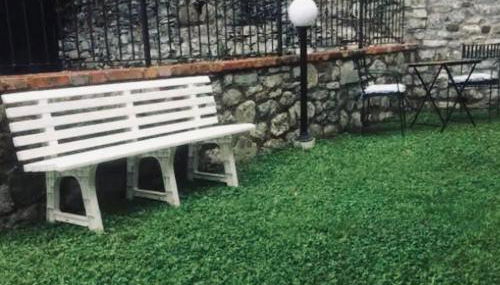 Ca d Andrea - Foto 5