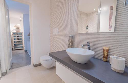 Villa La Gioia - Foto 38