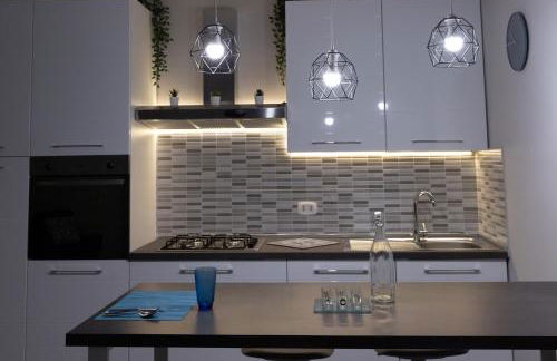 Tuscany To Love - Holiday Home - Casa Vacanze - Foto 17