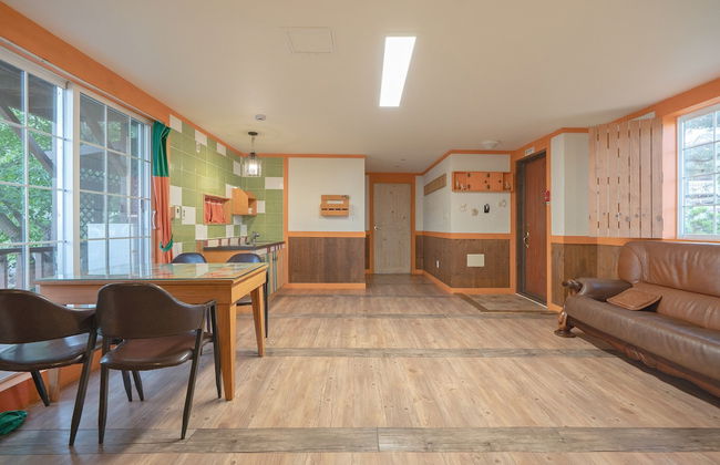 Art in Tiara - Foto 72