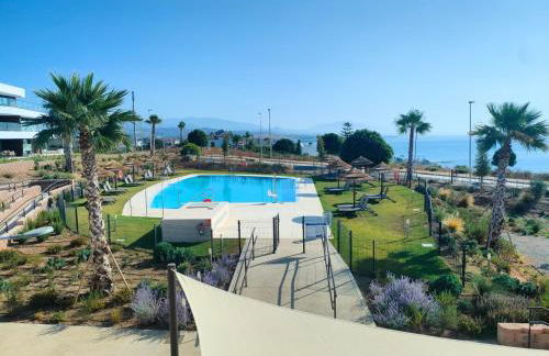 La Sabina Apartment - Photo 18