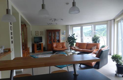 K-Haus Sankt Aldegund - Foto 18