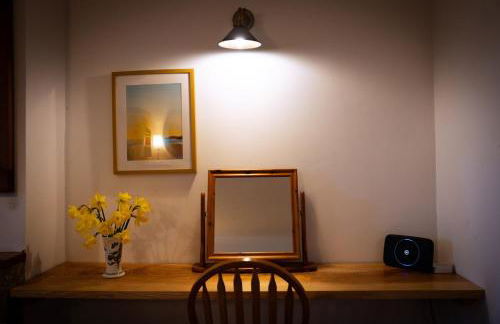 Ty Marlyn - Photo 24