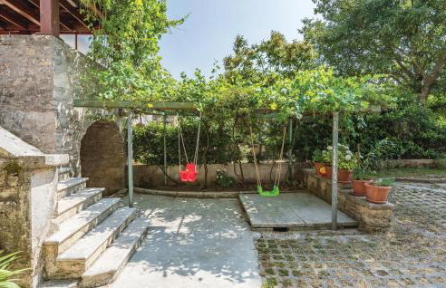 Holiday Home Damijanici Vi - Foto 18