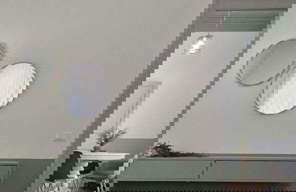 CASE VACANZE LA MATTANZA - Foto 35