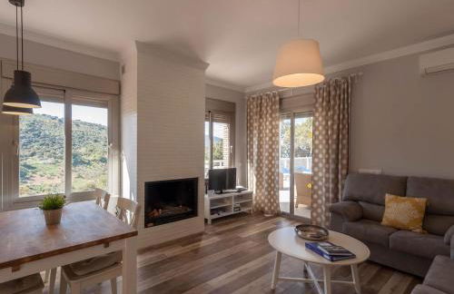 Villa 8 by Villamya - Foto 19