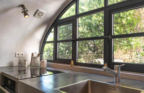 Chez Marthe - Maison de village - Ménerbes centre - Photo 12