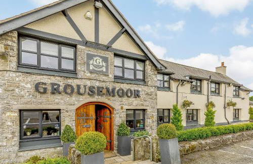 The Grousemoor - Photo 1