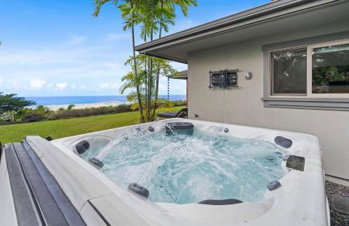 Aloha Vista - Foto 57