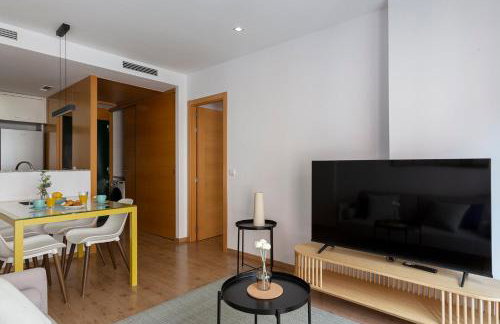 4263 - AB Les Corts II - Foto 8