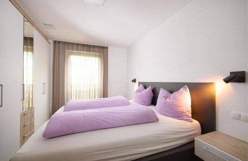 Zum Lindenwirt al tiglio - Photo 27