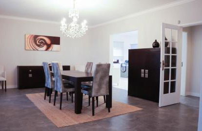 Casa Branca - Foto 13