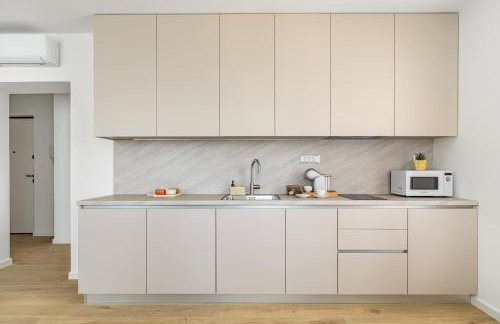 Apartments de luxe Adriatic 1 & Adriatic 2 - Foto 39