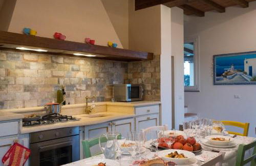 Casa Laura Capannori - Foto 41