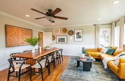 Hot Tub - Family Room - BBQ - Foto 1