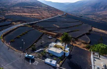 Casa Chalet La Casita - Foto 23