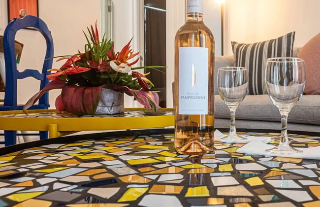 Dodo Square - Photo 5