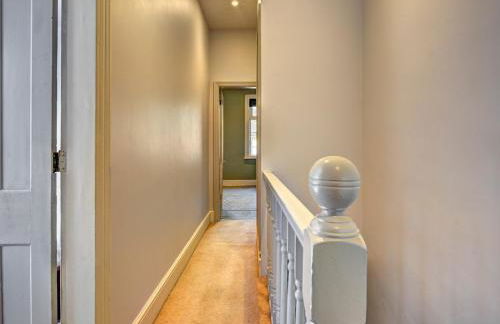 Stunning Garden Home by Levenshulme Station - Pass the Keys - Foto 32