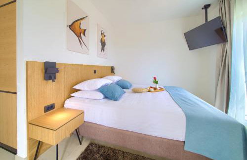 Villa Allegra - Photo 32