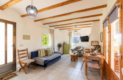 Apartament in Monte Pedreguer - Foto 10