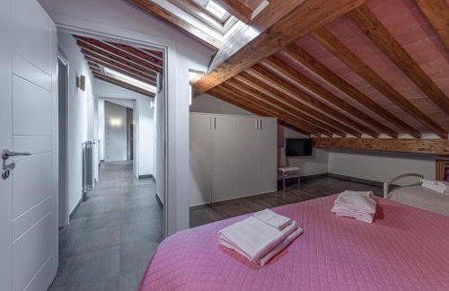 Villa Moderna Resort - Photo 27