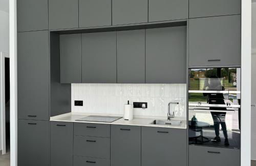 Poniente Beach House - Foto 59