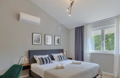 Villa Magdalena - Foto 47