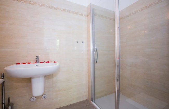 Casa Laura Apt 6 in Il Piazzo - Foto 19