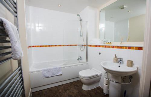 Panoramic View - Foto 28