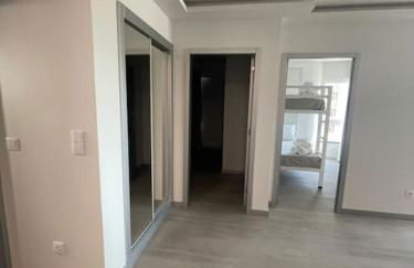 Luxurious T2 Varandas Apartment XIII - Foto 23