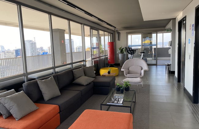 Akile Vergueiro - Foto 14