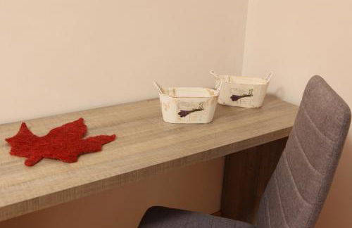 Apartamento Oronoz - Foto 6