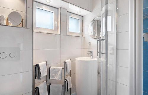 Fewo Sartorius - Foto 27